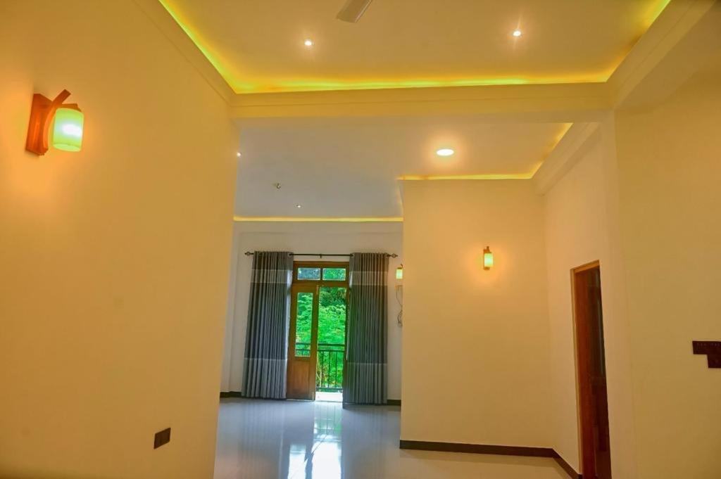 Emerald Home Stay Anurâdhapura Extérieur photo